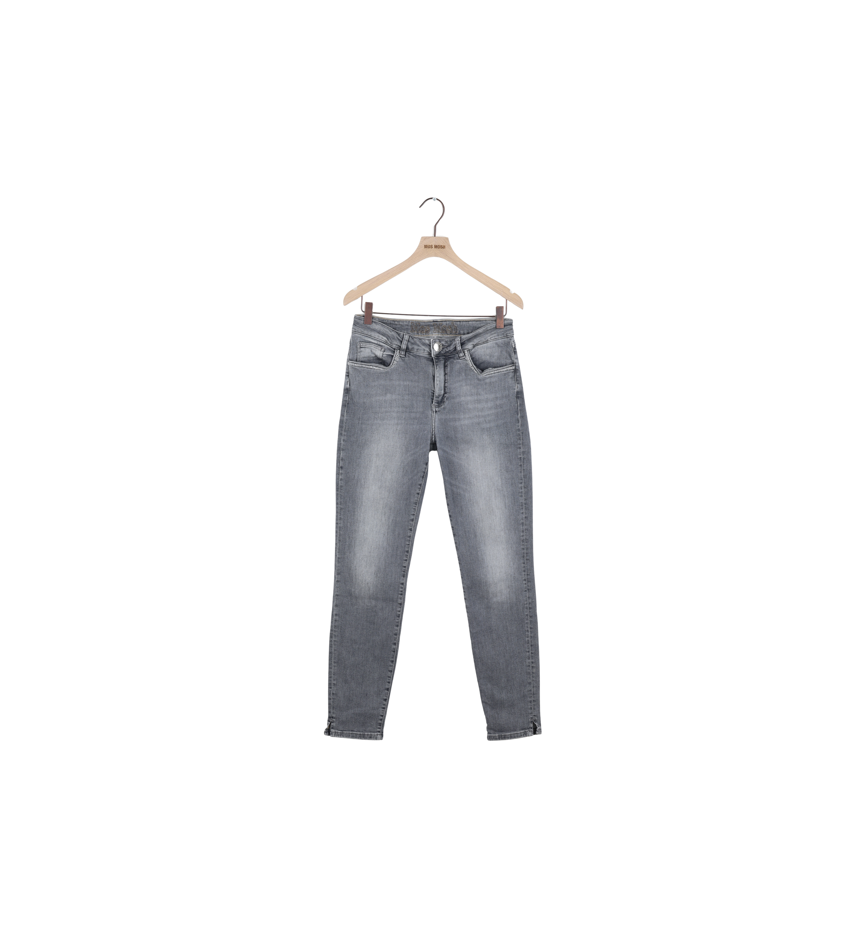 Packshot / Grey / ReLoved